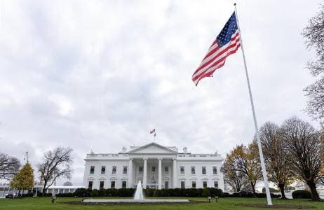 Salarios en EE.UU.: cuánto ganas por hora en los estados donde viven más colombianos