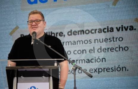 Periodista que investigaba nexos narco-políticos en Cúcuta es asesinado por sicario