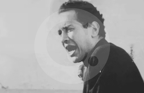 Medicina Legal confirma con certeza científica que restos hallados en Bucaramanga son de Camilo Torres