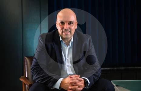 Google, Amazon y Microsoft cancelaron planes en Colombia por inestabilidad política, revela CEO de Cirion