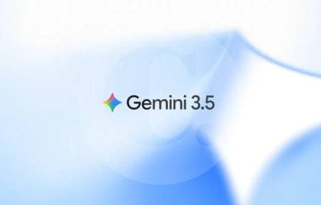 Google potencia Gemini Flash con agentes IA que controlan tu pantalla automáticamente