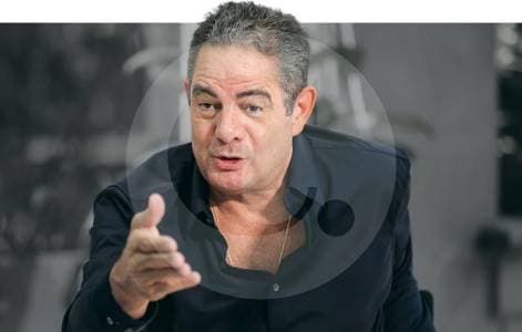 Murió Germán Vargas Lleras: el político que sobrevivió a bombas pero no al cáncer