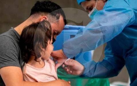 Clínica Infantil Colsubsidio cierra urgencias en Bogotá por crisis financiera de EPS