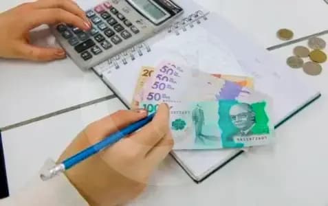 Si tuvo que pagar de su bolsillo en salud, su EPS le debe devolver la plata