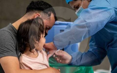 Corte Constitucional: vacunar a los hijos no es opcional, es obligatorio en Colombia