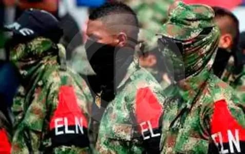 ONU alerta: Colombia podría retroceder a la violencia previa al Acuerdo de Paz si no asegura las elecciones