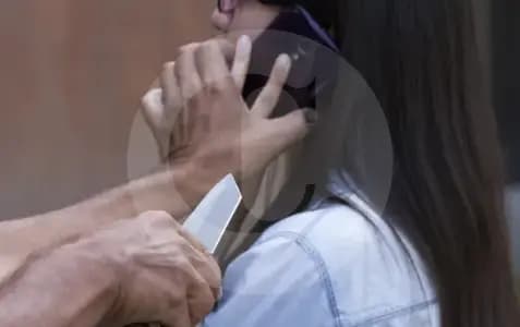 Apple estaría desarrollando un escudo automático: iPhone se bloquea si detecta que te lo roban