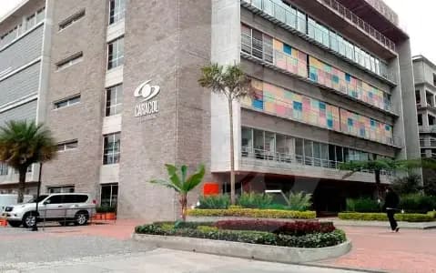 El acoso sexual sacude los medios colombianos: periodistas rompen el silencio con #MeToo