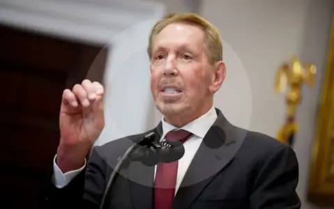 Oracle despidió 21.000 empleados en un año: la apuesta millonaria por la IA y la nube