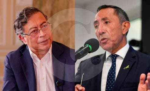 Ricardo Roa falta nuevamente a audiencia judicial mientras disfruta vacaciones en medio de investigaciones