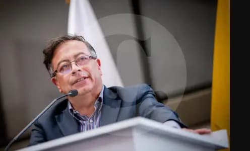 Gobierno Petro deja amarrados 57 billones en contratos antes de entregar poder