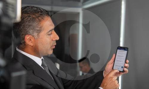 Certificado de nacionalidad en línea: adiós a las filas de la Registraduría con tu cédula digital