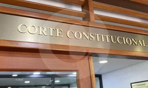 Corte frena dos reglas polémicas de la Ley de Encuestas: ahora se pueden hacer sondeos todo el año