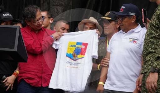 La familia Wouyurí controla 64 mil millones en recursos en nueva entidad indígena de la Guajira