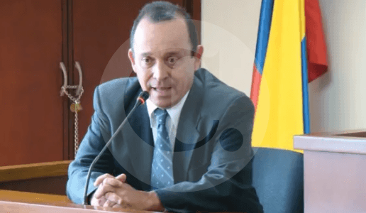 Caso Santiago Uribe llega a Corte Suprema: nueva batalla judicial por condena de 28 años