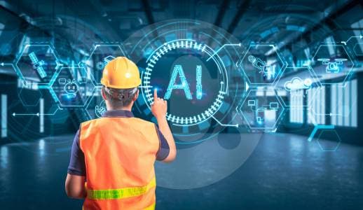 El 92% de colombianos usa IA, pero las empresas aún no saben cómo sacar provecho de ella