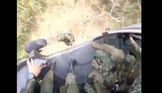 Guaviare en la mira: cuatro bombardeos en dos años mientras disidentes se disputan la región