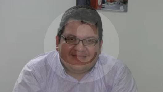 Asesinado Cristian Herrera, periodista de la FLIP que denunciaba corrupción en Cúcuta