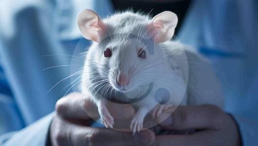 Científicos japoneses crean riñones de rata en ratones: un paso hacia órganos cultivados para trasplantes