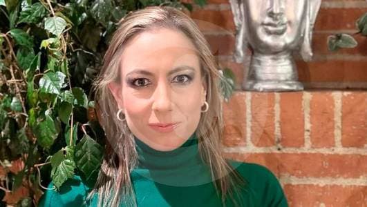 Enfermedades raras en Colombia: historias de John Jairo y Carolina contra la crisis del sistema de salud