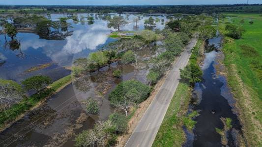 Empresarios advierten que reformas bajo emergencia invernal debilitan la confianza de inversionistas en Colombia