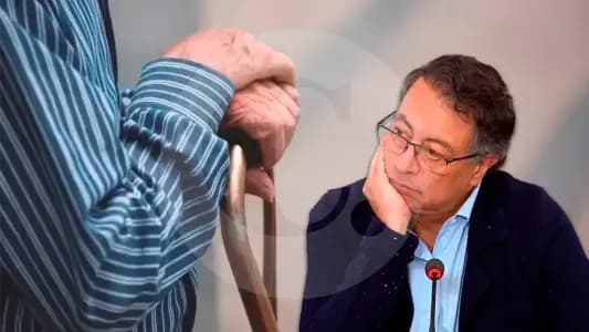 Corte Constitucional cambia de ponente en reforma pensional: otra dilación para el futuro de sus ahorros