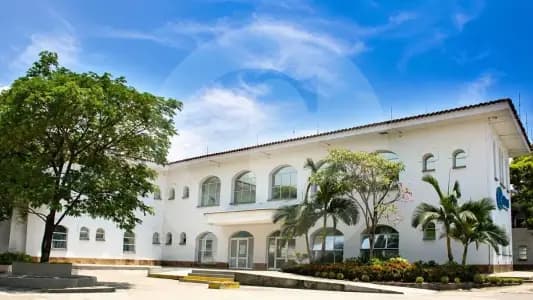 Hospital infantil de Cali al borde del cierre por deuda de 96 mil millones de pesos de las EPS