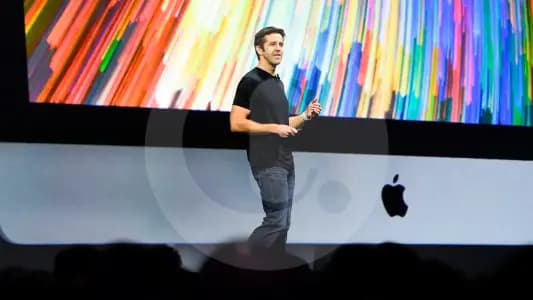 John Ternus será el nuevo CEO de Apple: el ingeniero que viene de dentro