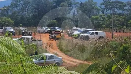 Cinco jóvenes asesinados en Mocoa: hallazgo en zona periférica genera alarma en Putumayo