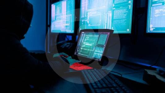 La inteligencia artificial acelera los ciberataques: ahora los piratas acceden en solo 29 minutos