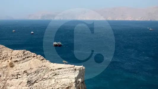 El petróleo se acerca a US$100 por barril: qué significa la crisis de Medio Oriente para tu bolsillo