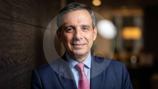 Miguel Gómez Martínez: de las dinastías conservadoras a MinHacienda, pese al discurso de "los nunca"