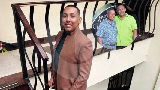 Secuestran al hijo del exalcalde de Tame: otra tragedia para familia perseguida por grupos armados en Arauca