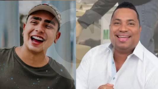 Felipe Saruma y Pechy Players: dos influencers millonarios que no lograron escaño en el Congreso