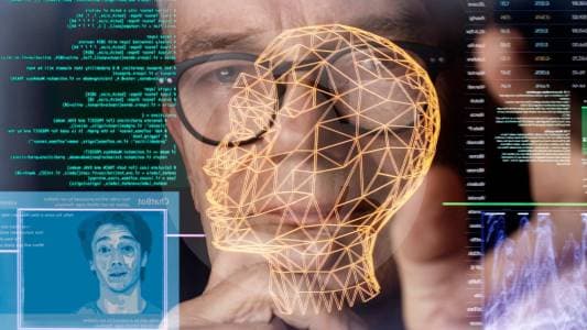 Tu rostro sin permiso: cómo la IA está robando caras para hacer series web en China