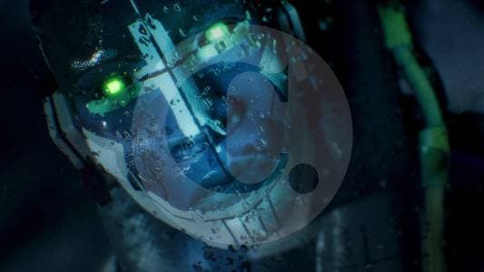 Marathon: el juego de 3.600 millones de dólares con el que Sony apuesta su futuro en videojuegos