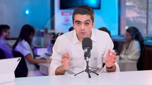 Telepatía: la inteligencia artificial que libera a los médicos del papeleo administrativo