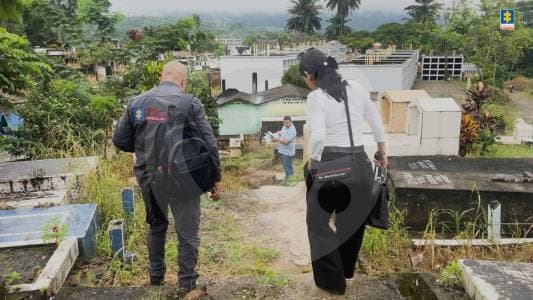 2026 arranca con el trimestre más sangriento en masacres de los últimos diez años