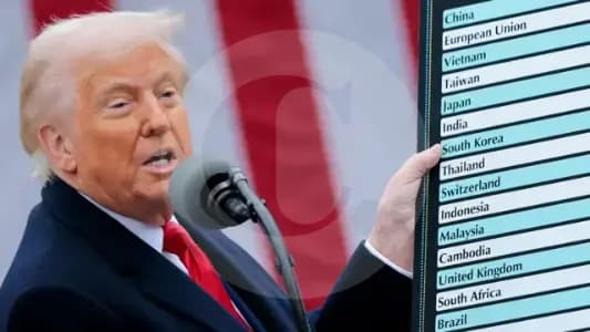 Los aranceles de Trump los pagaron los estadounidenses, no los extranjeros: qué cambió tras el fallo