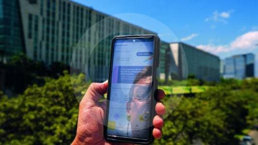 Bancolombia sufre fallas: estas son las operaciones que sí puede hacer ahora mismo