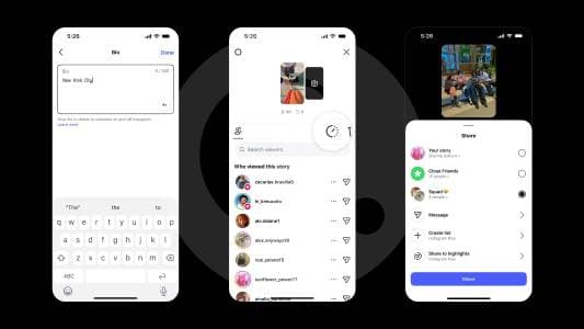Instagram Plus ya está disponible en Colombia: qué funciones trae la suscripción de Meta y cuánto cuesta