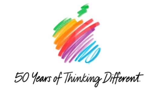 Apple cumple 50 años: de garaje a imperio, pero se queda atrás en inteligencia artificial