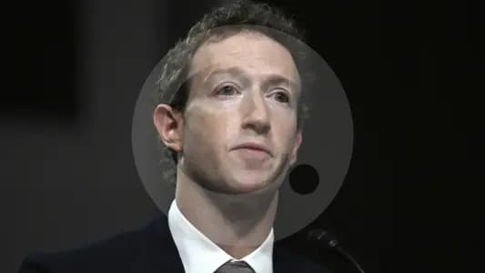 Zuckerberg declara en juicio que podría cambiar para siempre cómo funcionan las redes sociales
