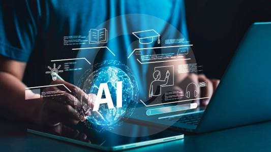 Un cuento premiado en un concurso literario europeo generó sospechas: ¿fue escrito por inteligencia artificial?