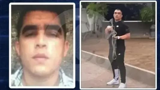Muerte de 'Niño Guerrero' abre interrogantes sobre quién entrega datos desde Caracas