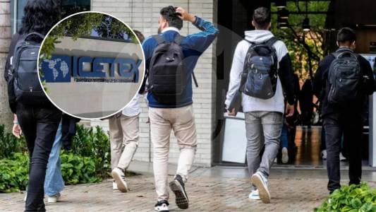 Icetex extiende hasta junio su programa para que deudores regularicen créditos educativos