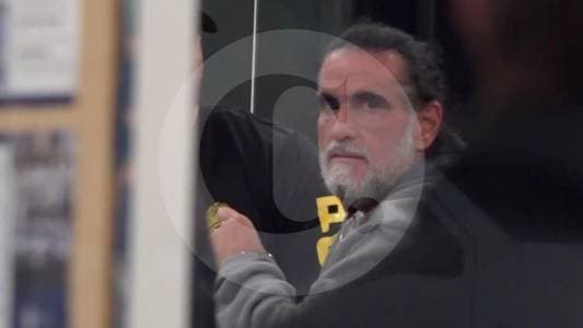 Álex Saab en manos de EE.UU.: el riesgo de que revele negocios turbios de Maduro y empresarios colombianos