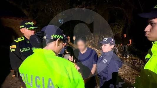 Capturan a la madre de bebé de seis meses que murió en Tolima por presunto homicidio agravado