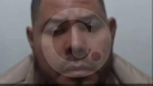Investigan a cuatro funcionarios del Inpec por fuga de "Tito" en Pasto durante traslado médico