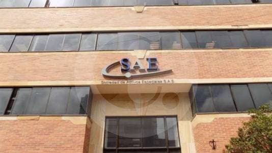 Contraloría detecta pérdidas por casi 9 mil millones en la SAE: desorden total en manejo de bienes